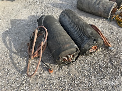 20-36 in test ball plug set