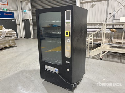 Vending machine その他 - 店舗 & 倉庫