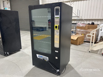 Vending Machine その他 - 店舗 & 倉庫