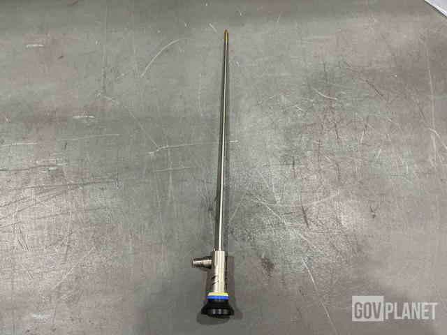 Medical Scope