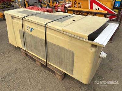 Quantity of shower inserts その他 - 店舗 & 倉庫