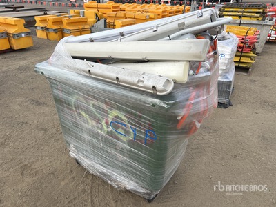 Quantity of اضواء للعمل