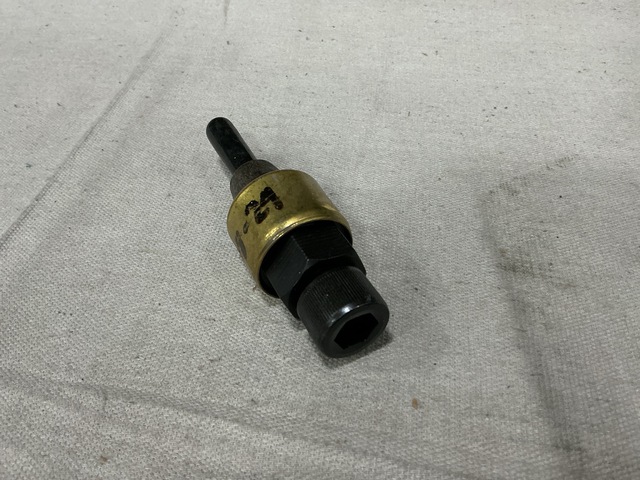 (40) Cardinal Components Hand Tools