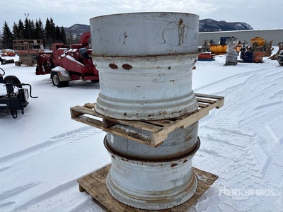 Quantity of (2) 38 in Koła