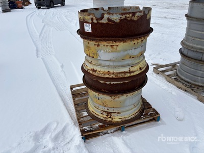 Quantity of (2) 30 in Koła