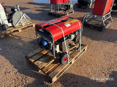 Materiel De Location Rental Equipment Divers - Magasin, entrepôt, consommateur