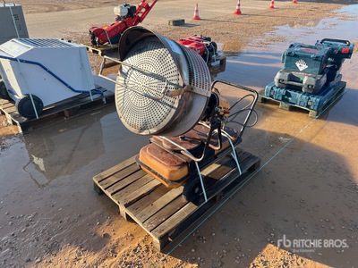 VAL-6 Materiel De Location Rental Equipment Divers - Magasin, entrepôt, consommateur