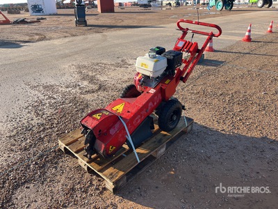 Materiel De Location Rental Equipment Divers - Magasin, entrepôt, consommateur