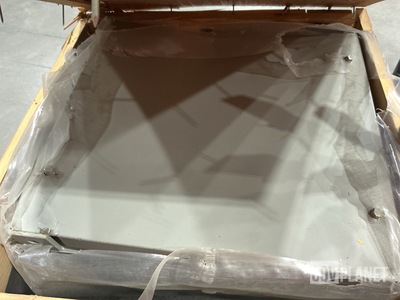 Marine Electric H2195-1108A Power Supply