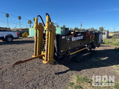 2024 Vermeer D23x30III Directional Drill