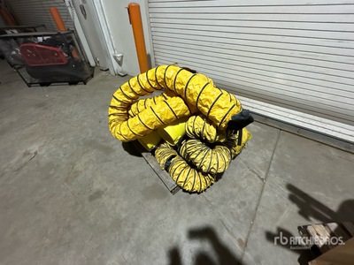 منفلخ البواليع