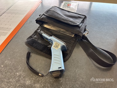 2020 AFL Optical Fiber Identifier معدات متعددة الأغراض