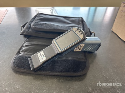 2020 AFL Optical Fiber Identifier معدات متعددة الأغراض