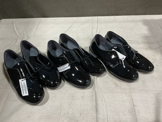 (69) Pairs of Capps Women&rsquo;s Shoes