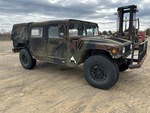 Picture, Right Front Corner
