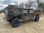 Picture, Right Rear Corner