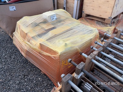 Quantity of Air & Oil Filtri