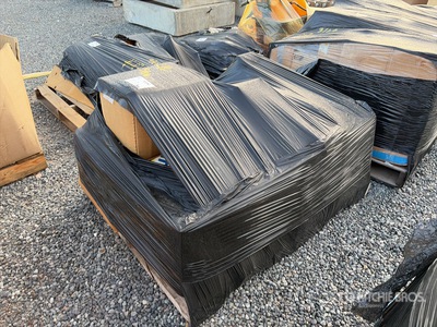 Quantity of Air & Oil Filtri