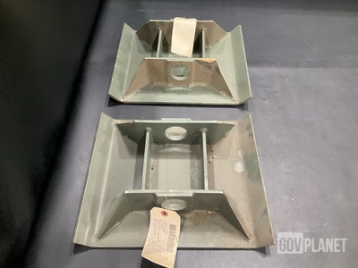 (33) 11670871 Jack Shoes