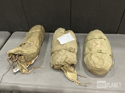 (30) Enhanced Bed Net Sets