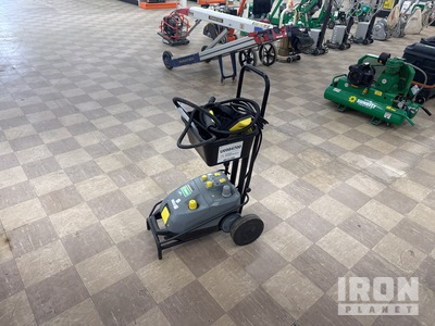 Quantity of (10) 2020 Karcher 1.092-805.0