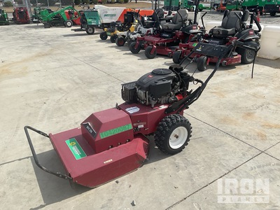 2021 Toro 23522 29 in Gasoline Walk Behind Brush Cutter