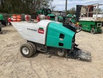 Picture, Left Rear Corner