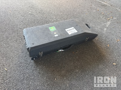 2021 Bon Tool 24-202-B4 Carpet Stretcher Divers