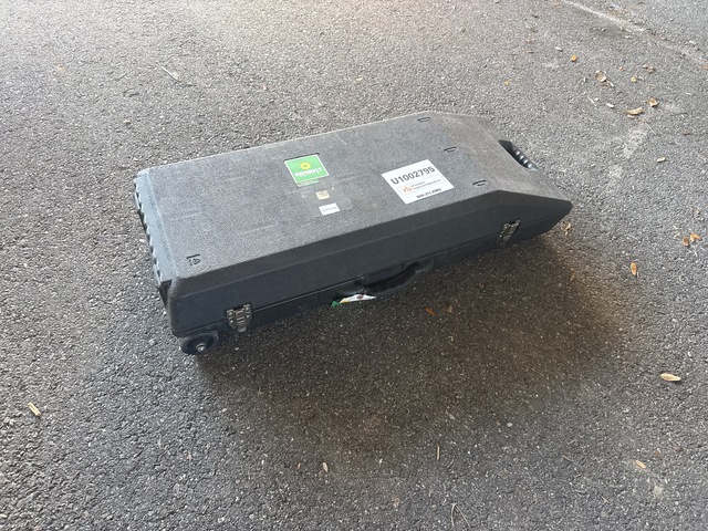 2021 Bon Tool 24-202-B4 Carpet Stretcher