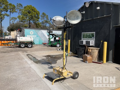 2018 CEP 5322 Torre de iluminación