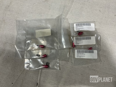 (29) The Lee Company PLRA3530010A Radial Force Plugs