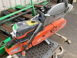 Picture, Right Rear Corner