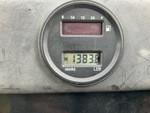 Hour Meter / Odometer