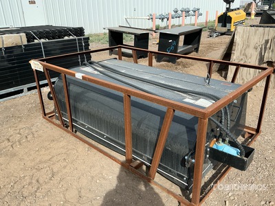 72 in كانس للسكيد ستير