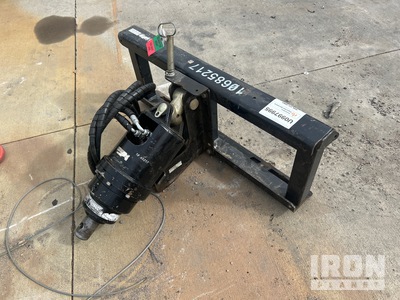 2022 Arrow AD-30-36-20-R-U Accessoire  pourTarière