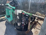 Picture, Right Rear Corner