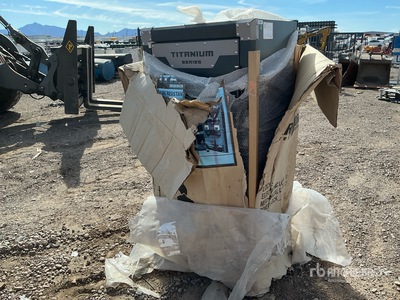 صندوق آمن للأسلحة