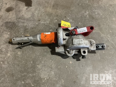 2023 HPI 10267 Saw
