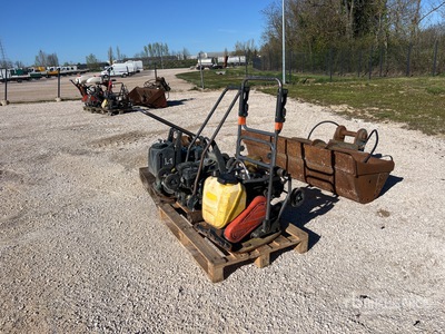 Qte De Materiels Qty Of Materials