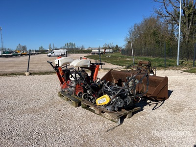 Qte De Materiels Qty Of Materials