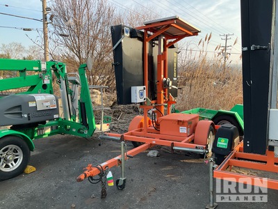 2017 Wanco Inc WVTM Message Board