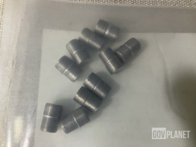 (23) Rolls-Royce B418626 Special Pins