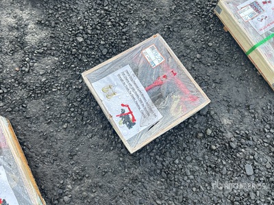 Heavy-Duty Ratchet Binders and Chains