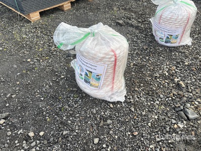 328 ft x 5/8 in Diameter High Strength Polyester Arborist Outdoor Rope