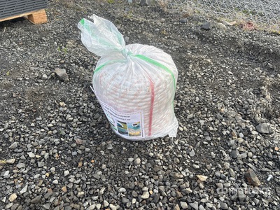 328 ft x 5/8 in Diameter High Strength Polyester Arborist Outdoor Rope