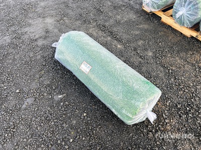 3.3 ft x 49.2 ft Artificial Grass Turf