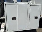 Configuration with