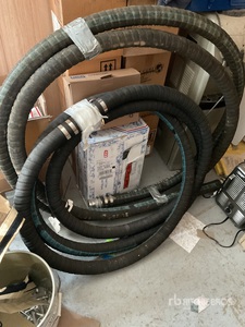 Quantity of Contractor Supplies Varios, tienda, almacen, consumidor