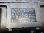 Refrigeration Unit with