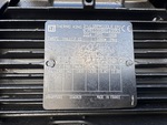 Refrigeration Unit with
